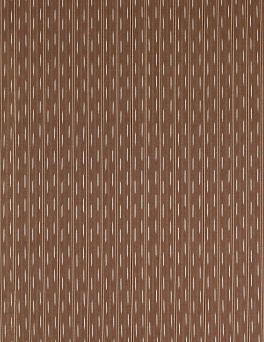 Ткань Sanderson Sabu Stripes & Ikats 237712
