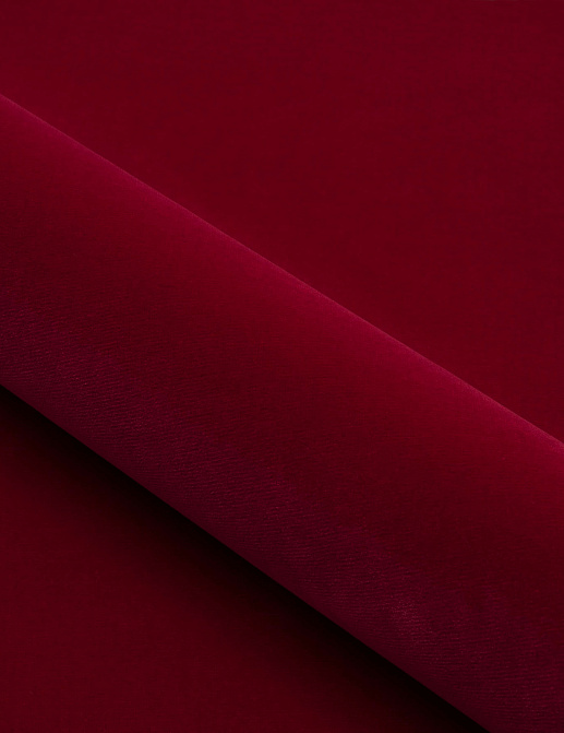 Ткань Nobilis Velours Otello №2 10750.50