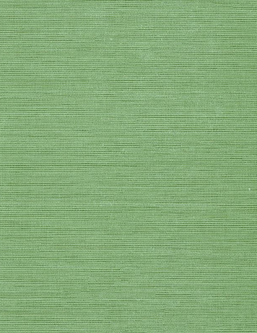 Обои Phillip Jeffries Contract Vinyl 7696
