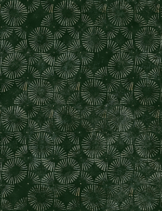 Панно и фотообои Wall & Deco Collection 2017 WDPB1703