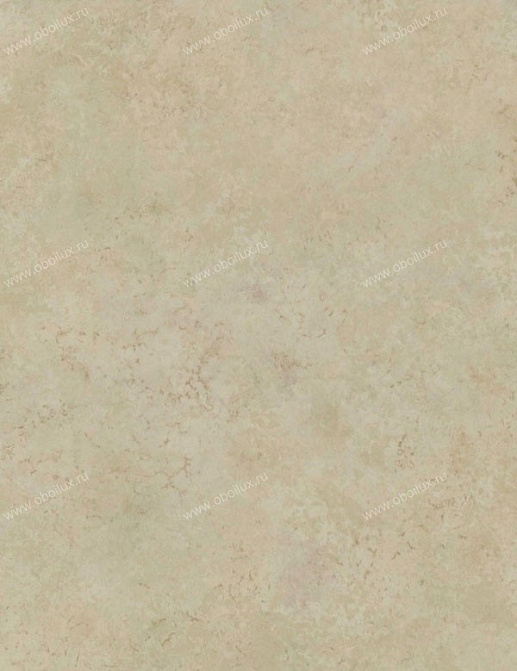 Обои Fresco Perfectly Natural PN76327