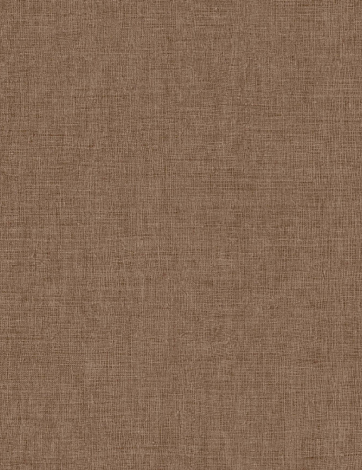 Обои Arte Indienne 18345