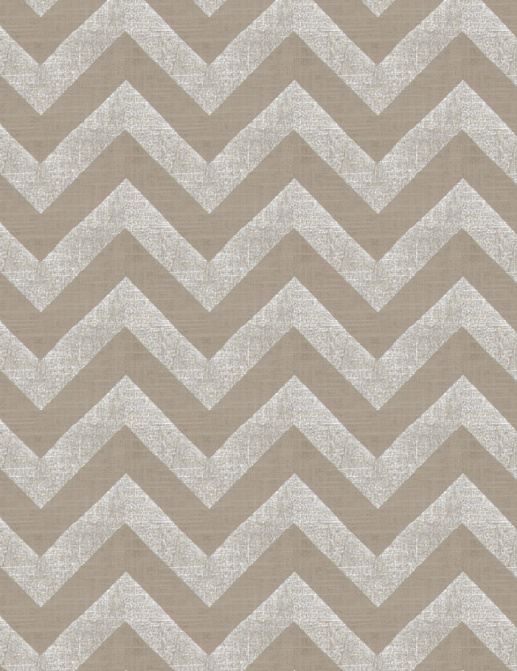 Ткань Trend Indigo Dove Gray Prints & Wovens Vol.III 02608/SilverMetallic