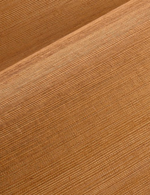 Обои Arte Marqueterie 72741