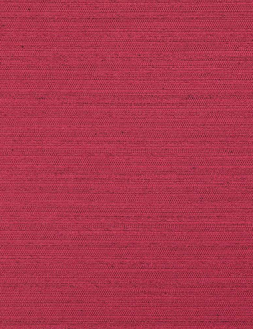Ткань Galleria Arben #5 NOVA/22-Cerise