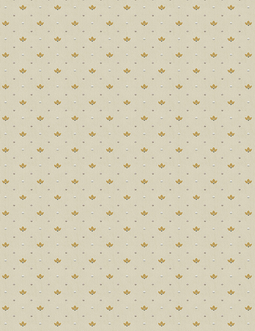 Обои Sangiorgio Julietta KT9488-803