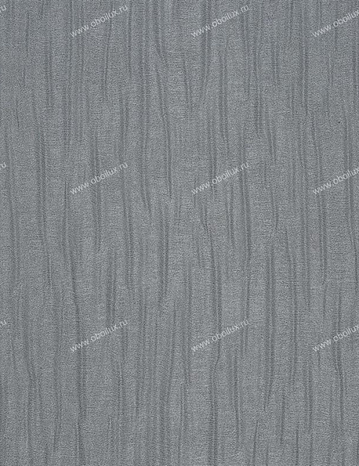 Обои Casamance Vision 916237