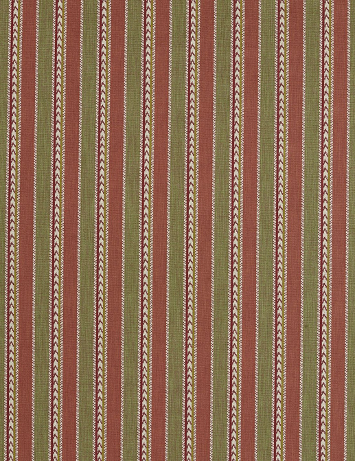 Ткань Sanderson Curios Weaves 237535