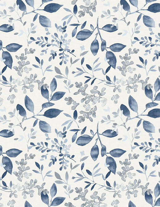 Обои Wallquest Flora&Fauna 3122-11102