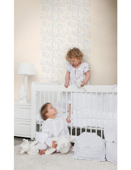 Обои Grandeco Jack N Rose LL-06-02-8
