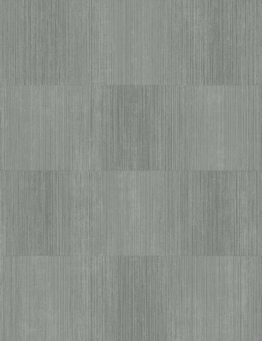 Обои Collins & Company Jupiter TE10810