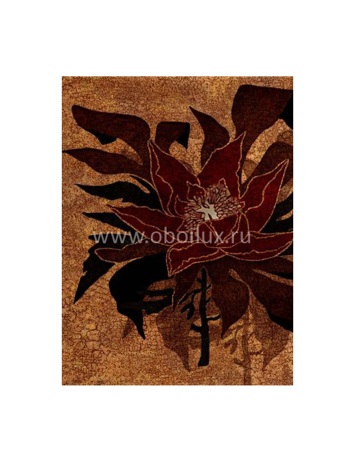 Обои Cole & Son Tamarisk 78/4018