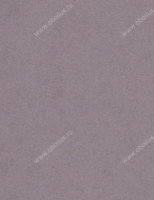 Обои Eijffinger Uni Royal 395095