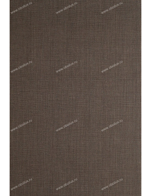 Обои Lutece Couleurs & Matieres LTC-15870