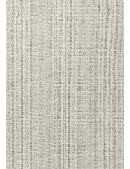 Обои Thibaut Texture Resource V T57110