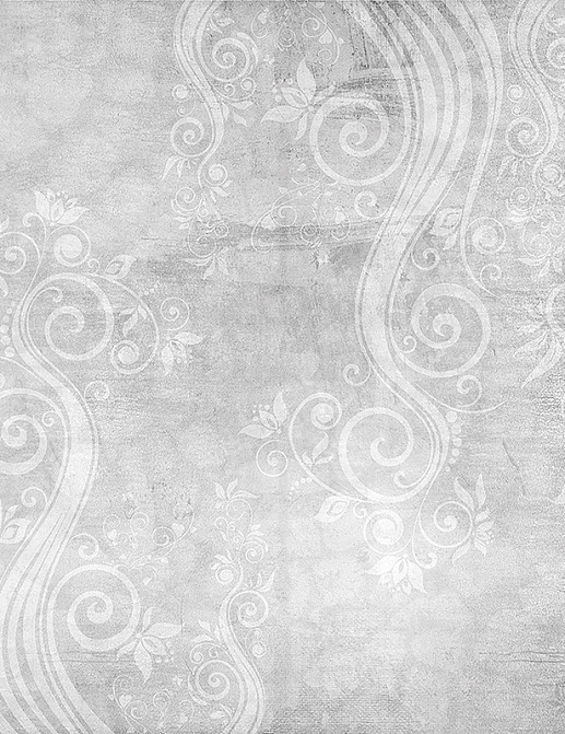 Панно и фотообои Inkiostro Bianco Creative Thinking INKFW1302