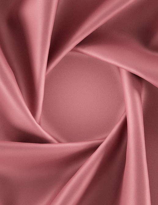 Ткань Galleria Arben Satin Satin/133-Partridge
