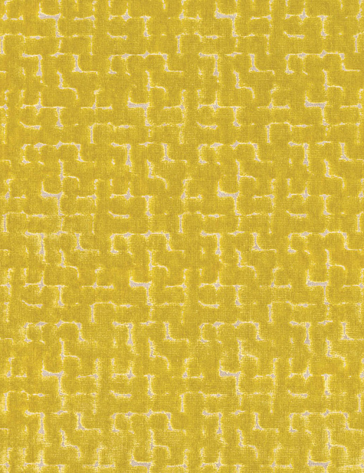 Ткань Villa Nova Artesia Weaves V3360/09