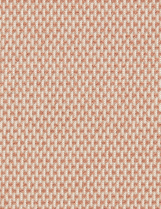 Ткань Harlequin Indoor/Outdoor Weaves 134116
