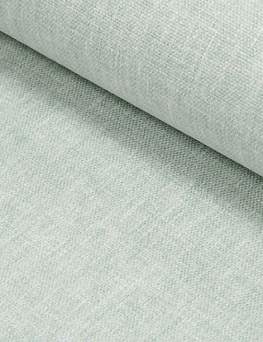 Обои Dutch Walltextile Company Sustainable Botanic Harmony Salvia/40