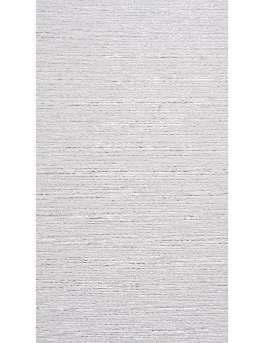 Обои Giardini Silver & Gold CHA001
