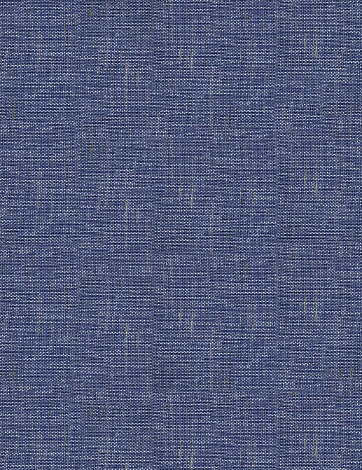 Ткань Espocada Weekend 2395/45