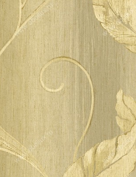 Обои Seabrook Chanteclair RA80307