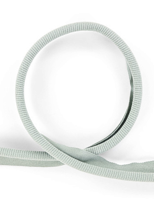 Шнур Villa Nova Trimmings & Tie Backs T87/01