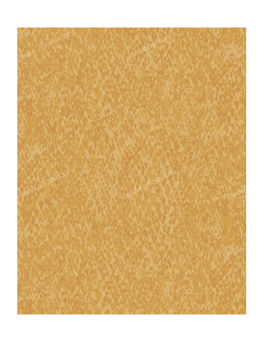 Обои Wallquest Elan st12111