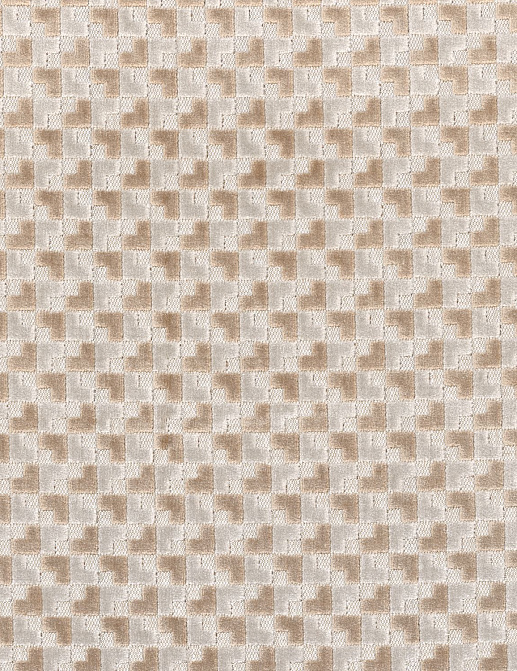 Ткань Casamance Paddington 48520110