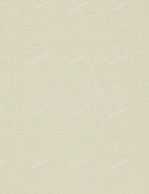 Обои Zoffany Akita 310408