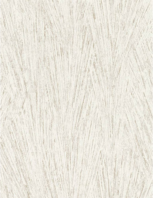Обои Emil&Hugo Linen House 301716