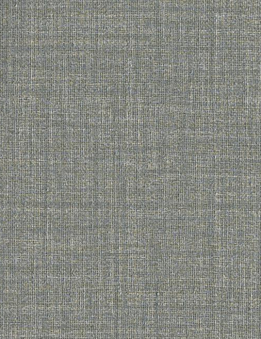 Обои York Ronald Redding - Industrial Interiors RRD7207N