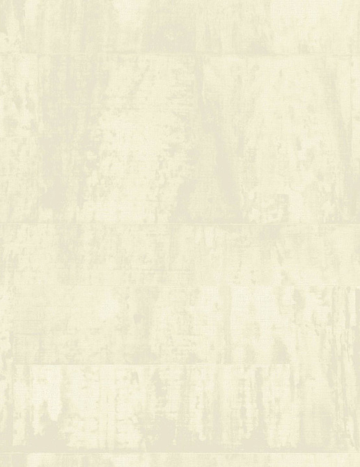Обои Elitis Atelier d'Artiste II VP88092