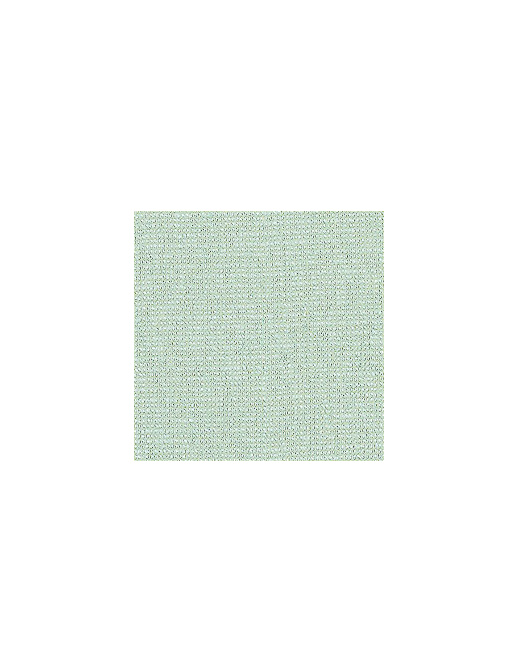 Ткань Thibaut Serendipity W7197