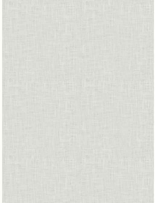 Ткань Fabricut French General Vignettes Linen Bellamy/Blanc