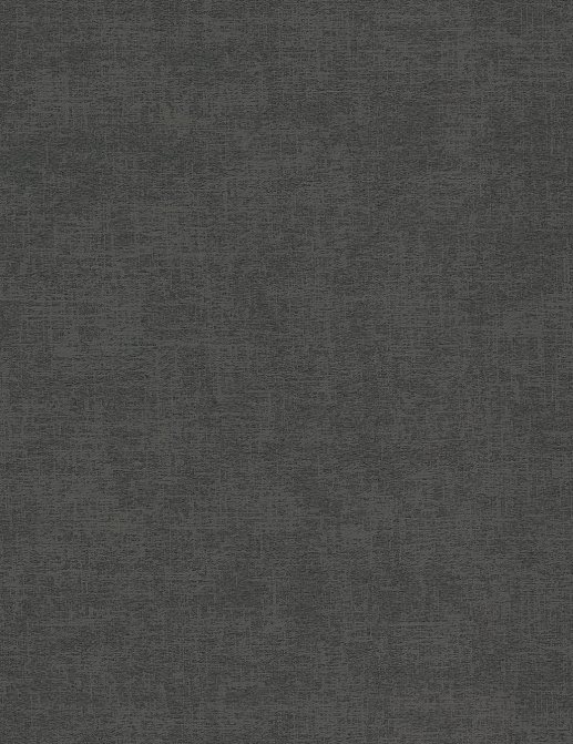 Ткань Espocada Комфорт 2632/80