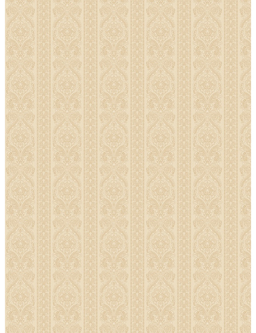 Обои Manifattura di Tizzana Collezione 05 05-69А051