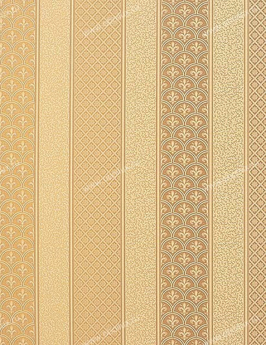 Обои Epoca Lautezza KTE01011