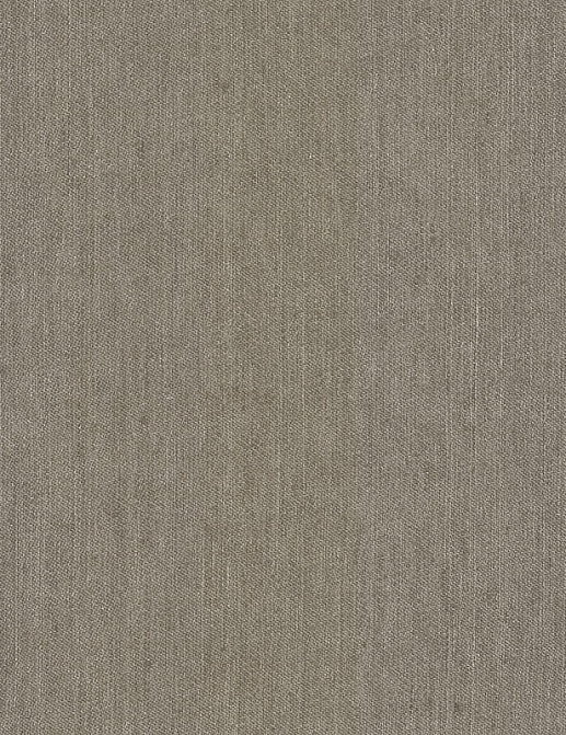 Ткань Filippo Uecher Ariosto 1203/40