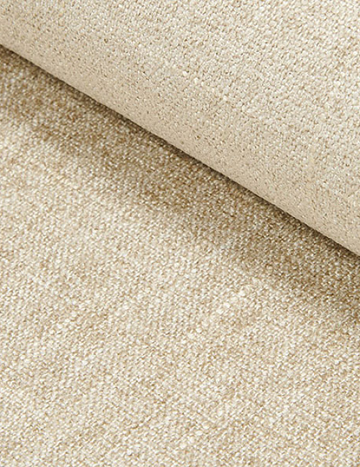 Обои Dutch Walltextile Company Sustainable Botanic Harmony Nemorosa/56