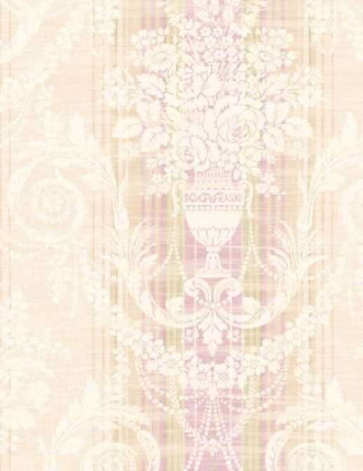 Обои Harrison prints Delancey DC50209