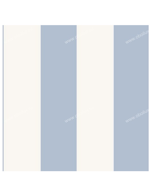 Обои Decor Delux Girotondo 2336