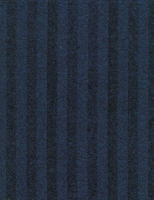 Ткань Galleria Arben Tartan Popelin/20