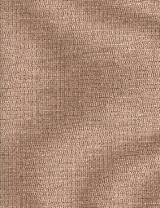 Ткань Andrew Martin Library Apron/Sand