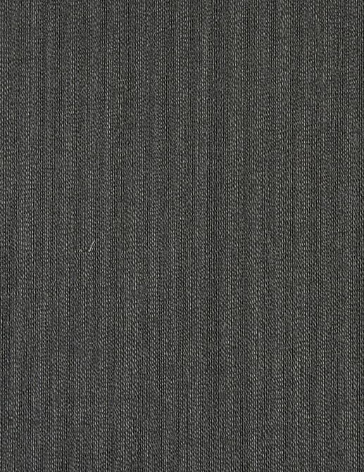 Обои Phillip Jeffries Tailored Walls 4969