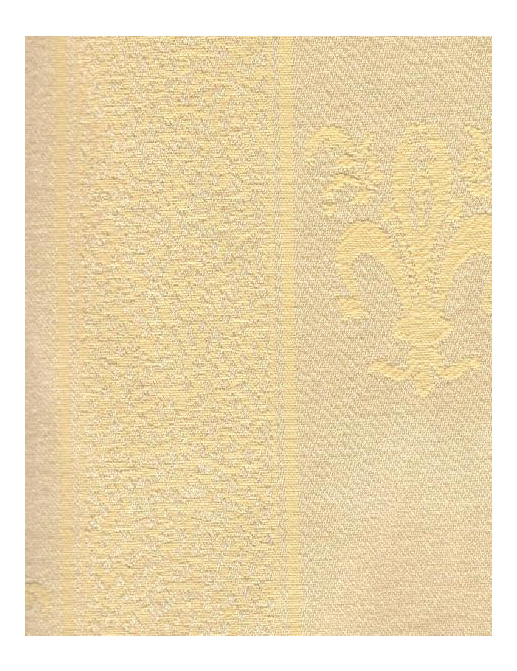 Обои Arlin Very Nice Jacquard13B