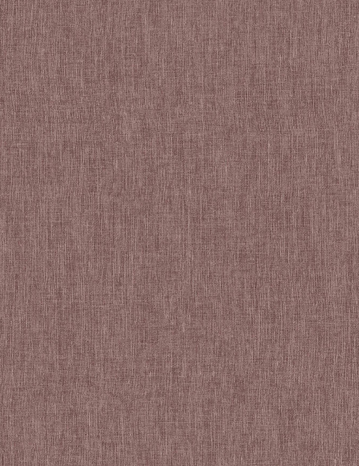 Обои Arte Flamant Honore 78218