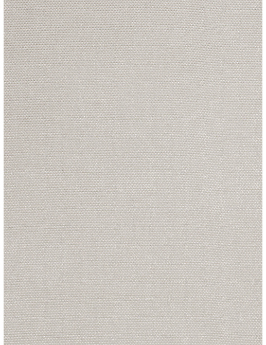 Ткань Trend Drapery dim out library 02890/Fog