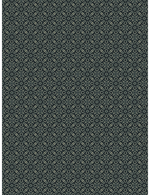 Ткань Fabricut Chromatics Vol.XXVI Azure Mimara/Indigo
